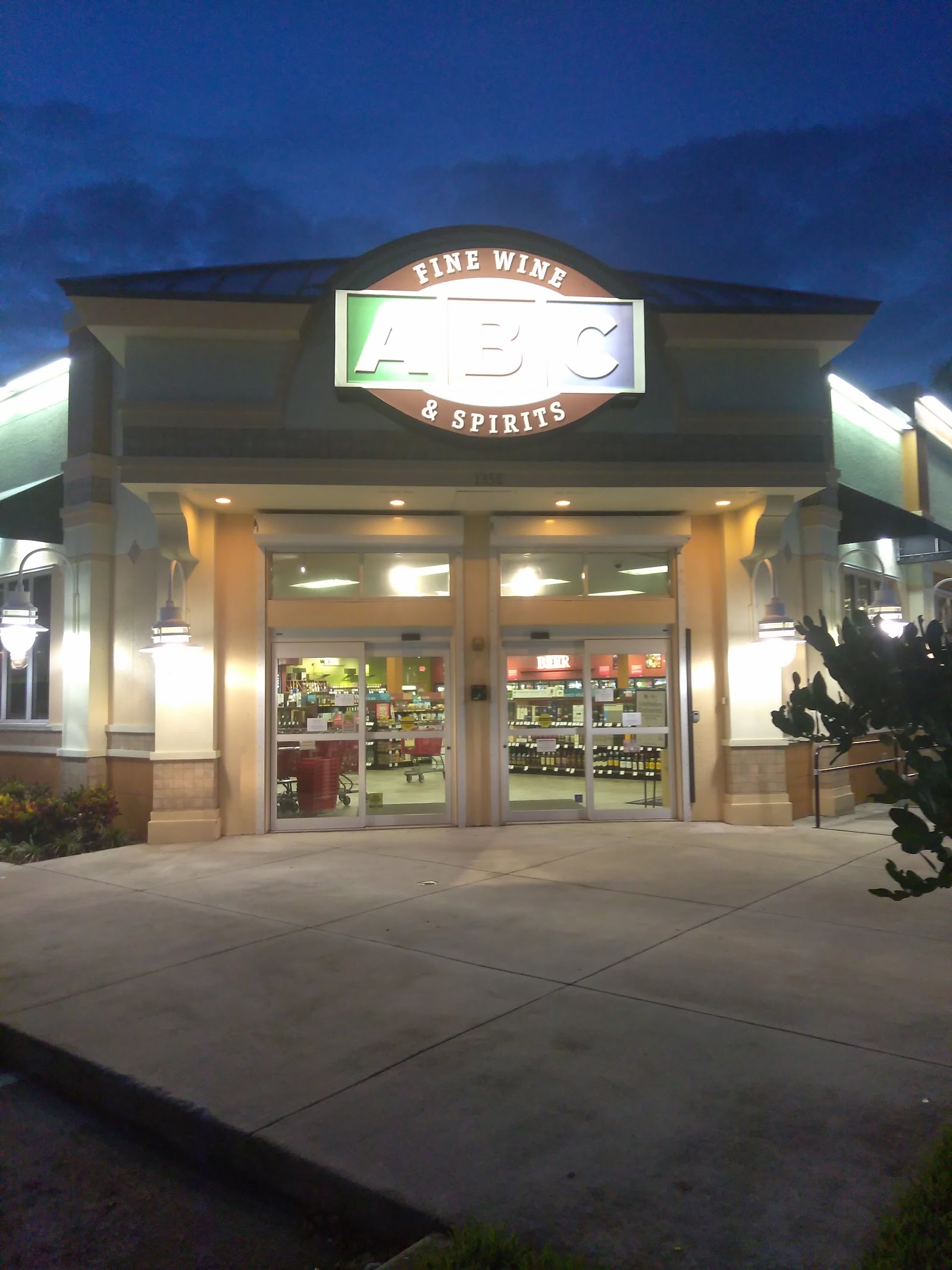 ABC Fine Wine & Spirits #157 - Pompano Beach photo 10