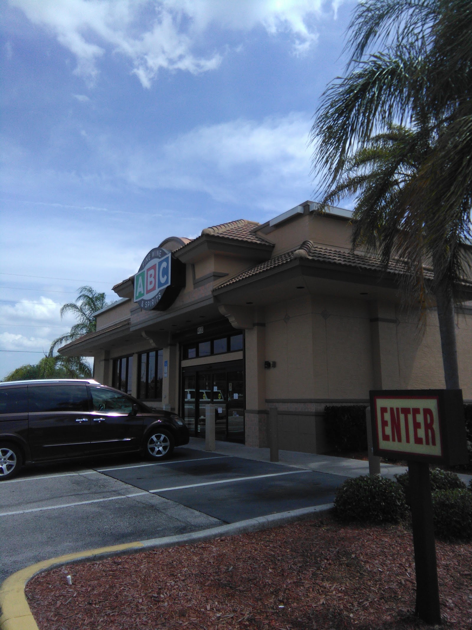 ABC Fine Wine & Spirits #159 - Spring Hill photo 4