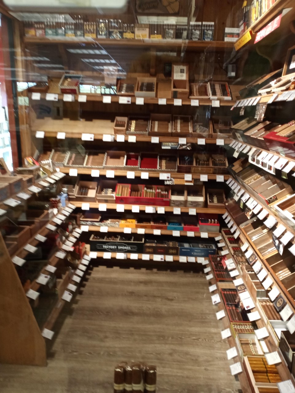 ABC Fine Wine & Spirits #159 - Spring Hill photo 5