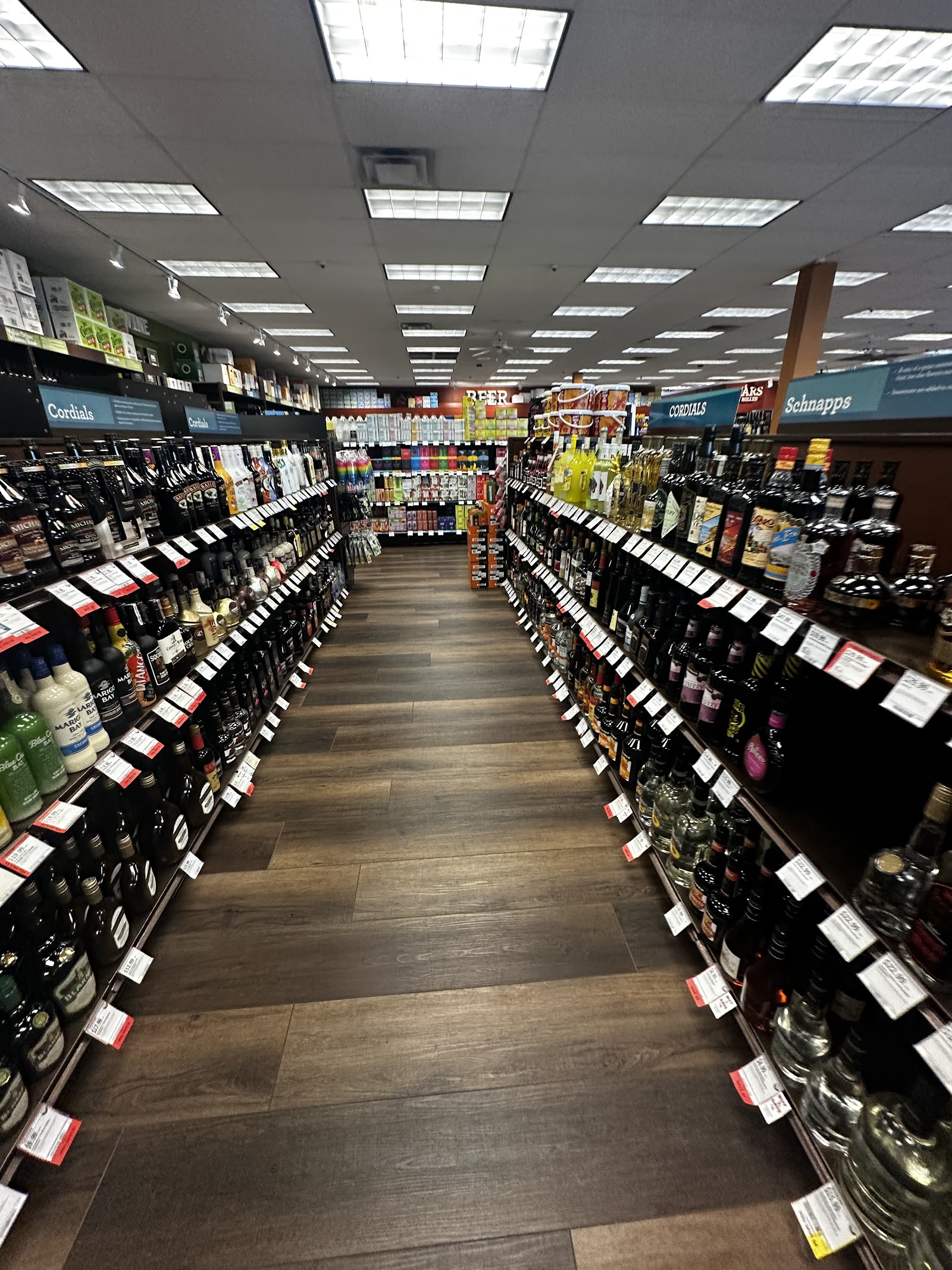 ABC Fine Wine & Spirits #159 - Spring Hill photo 7
