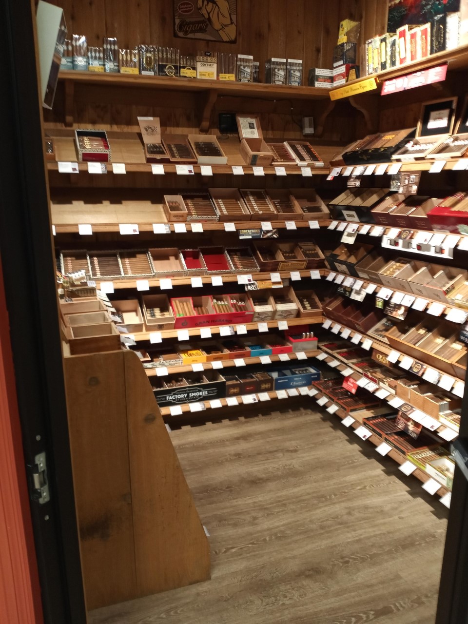 ABC Fine Wine & Spirits #159 - Spring Hill photo 9