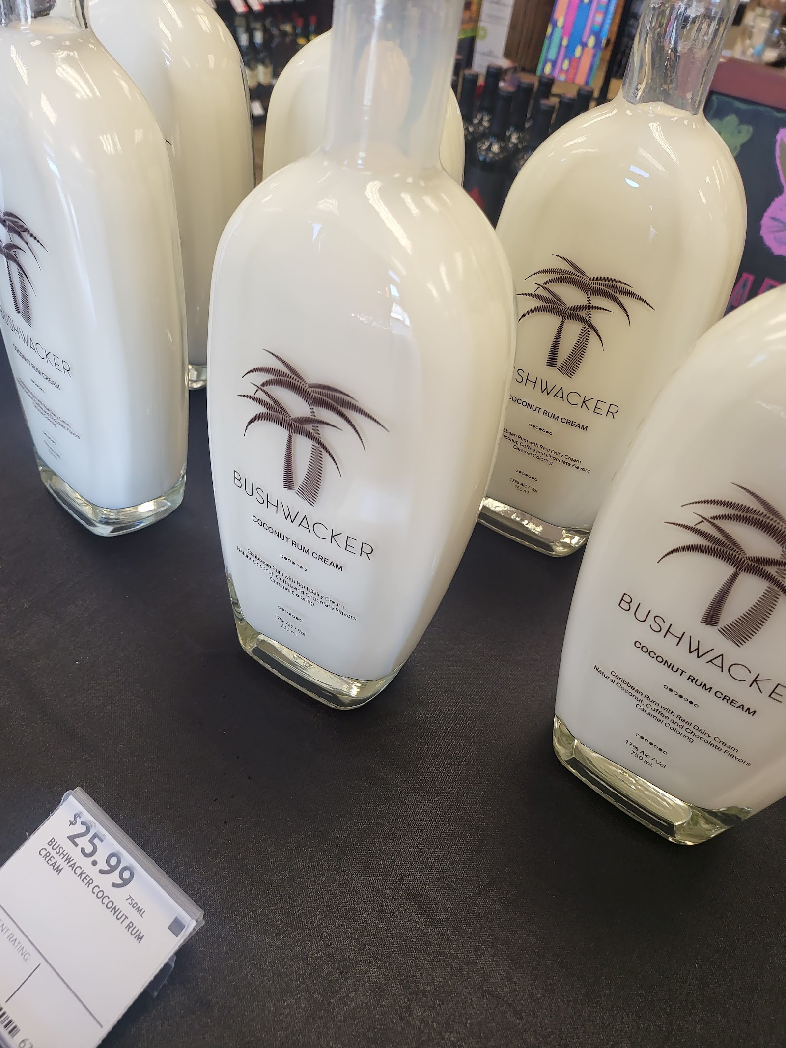 ABC Fine Wine & Spirits #159 - Spring Hill photo 10