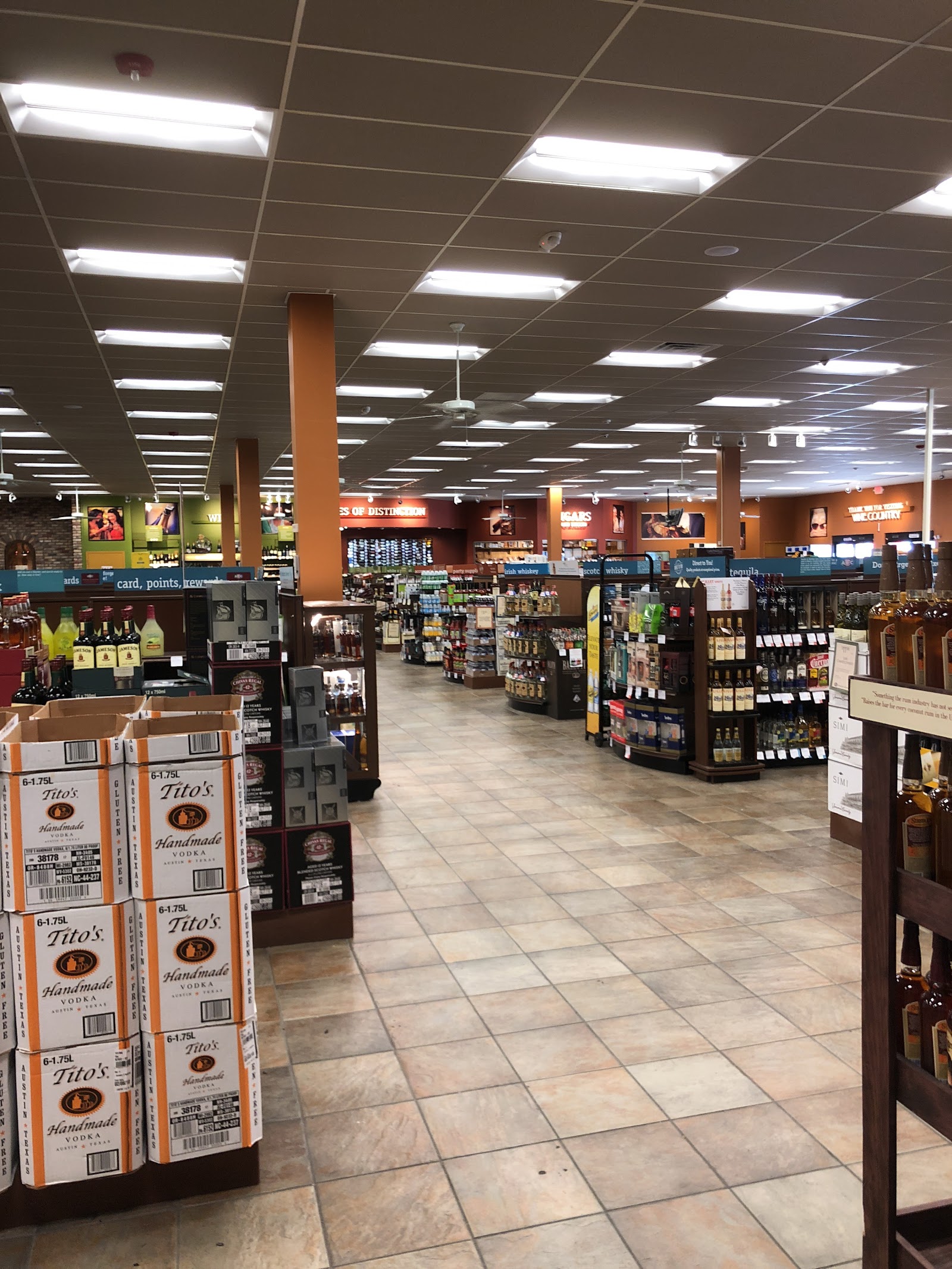 ABC Fine Wine & Spirits #161 - Naples photo 3
