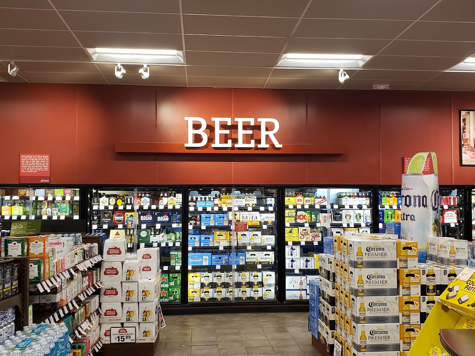ABC Fine Wine & Spirits #161 - Naples photo 4