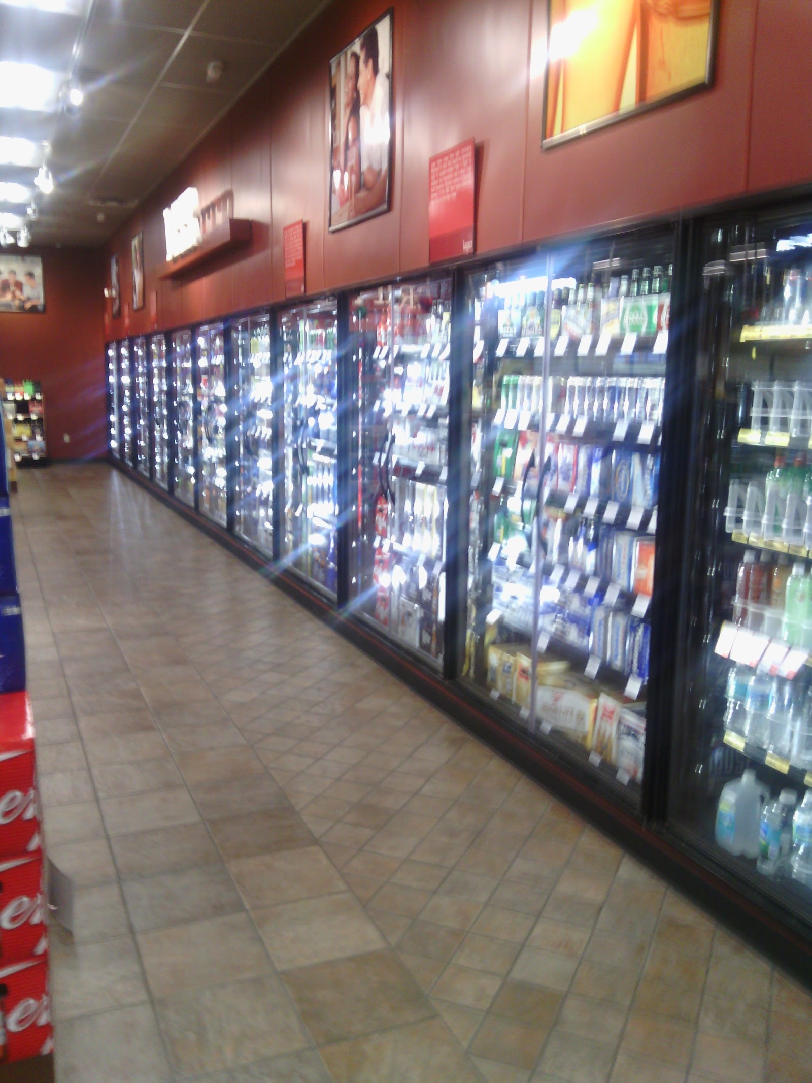 ABC Fine Wine & Spirits #161 - Naples photo 5