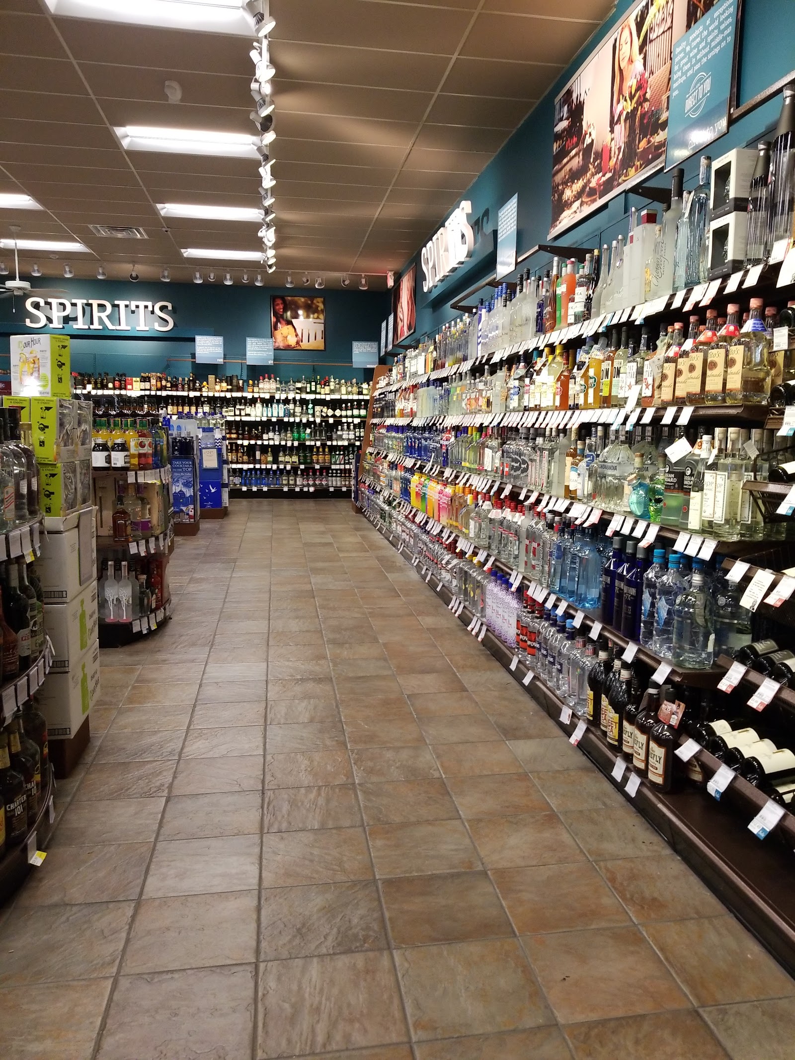 ABC Fine Wine & Spirits #161 - Naples photo 6
