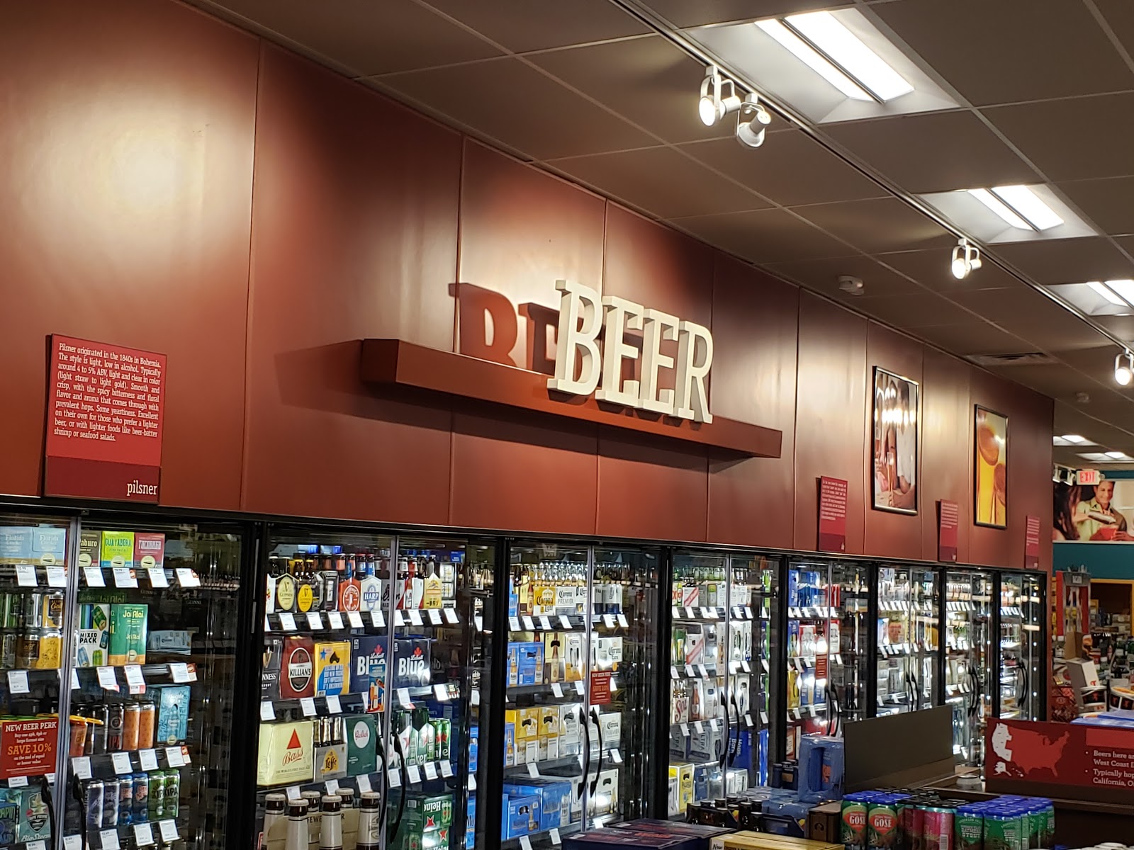 ABC Fine Wine & Spirits #161 - Naples photo 7