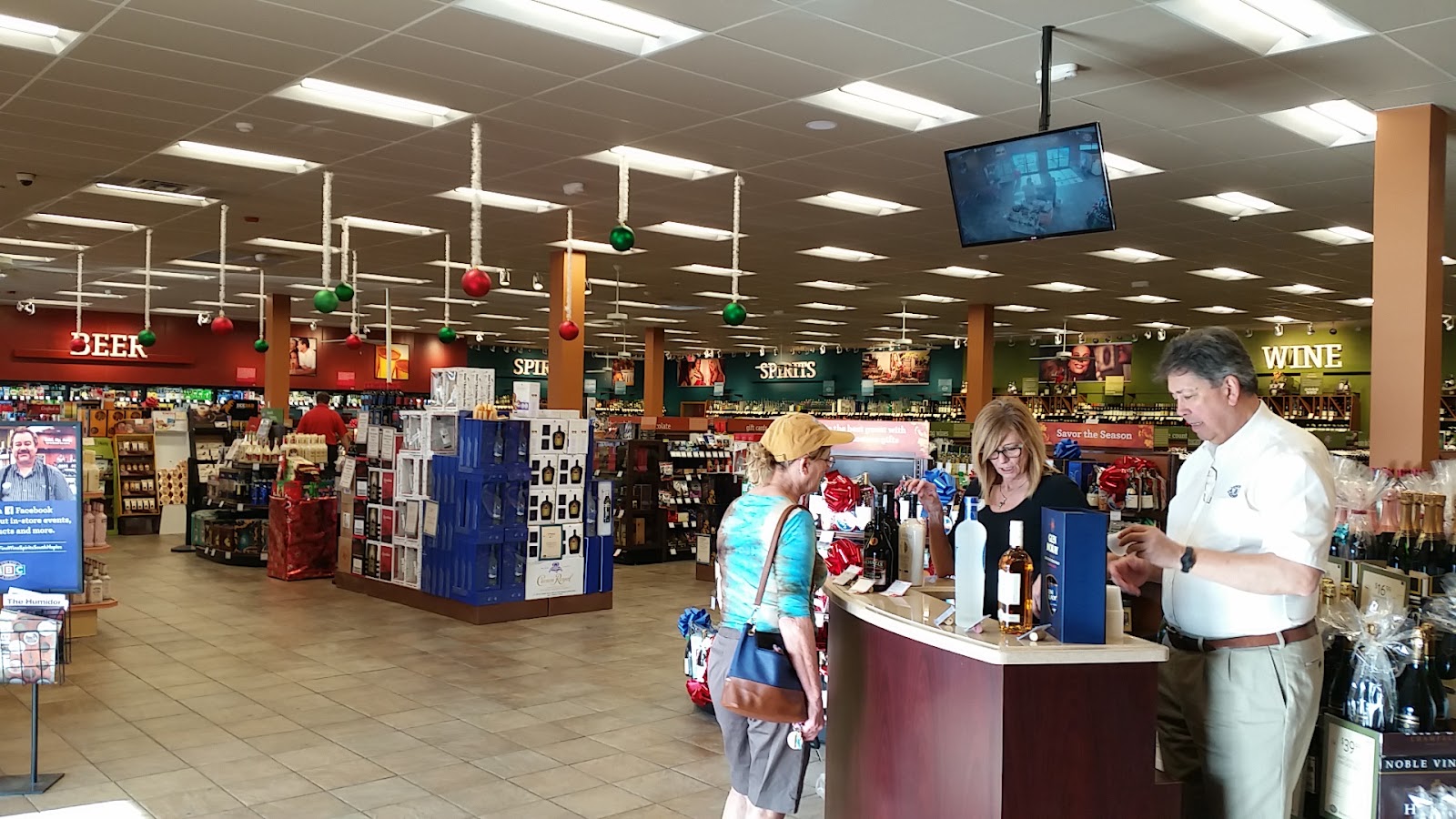 ABC Fine Wine & Spirits #161 - Naples photo 9