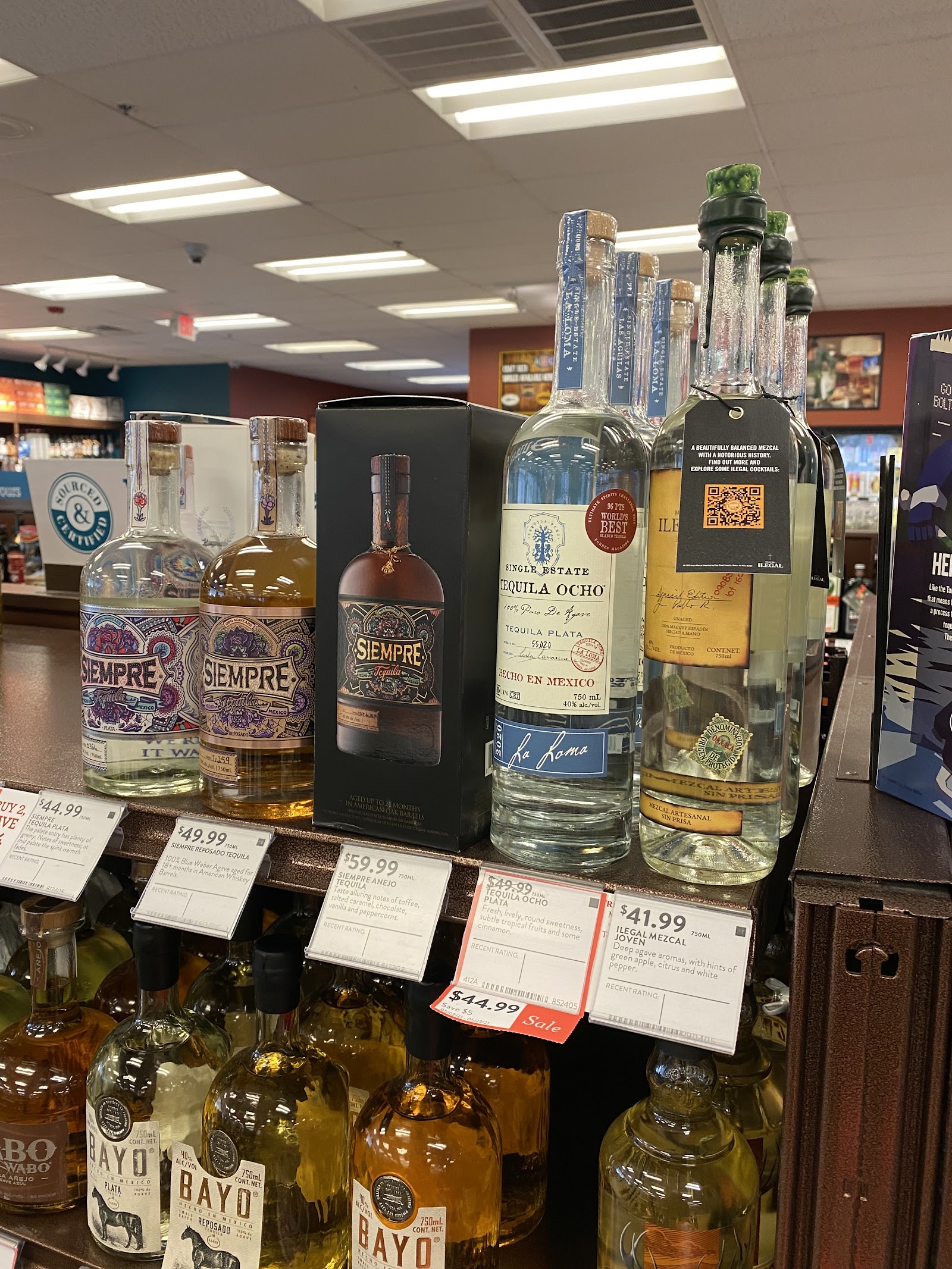 ABC Fine Wine & Spirits #162 - Jupiter photo 4