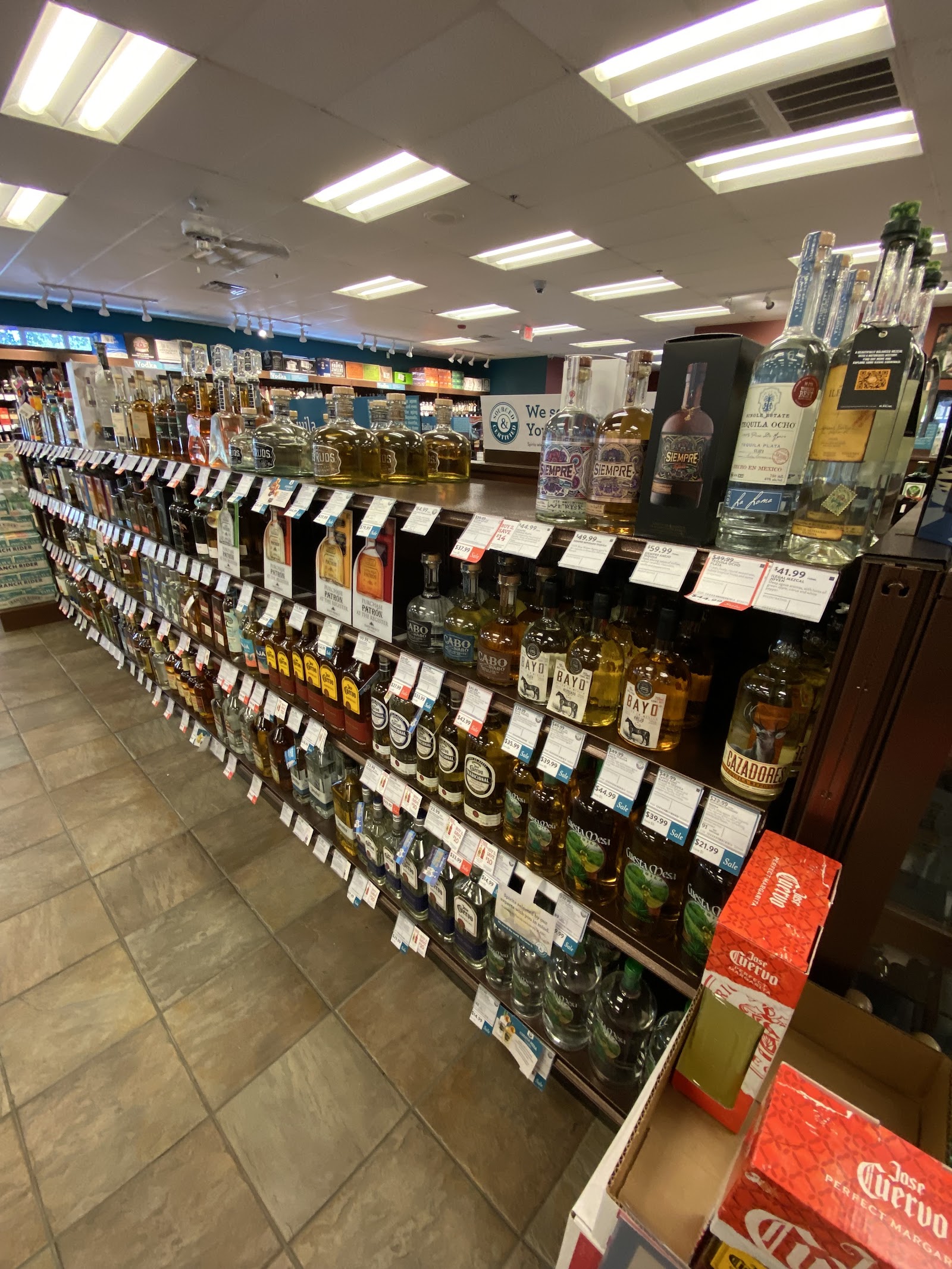 ABC Fine Wine & Spirits #162 - Jupiter photo 6