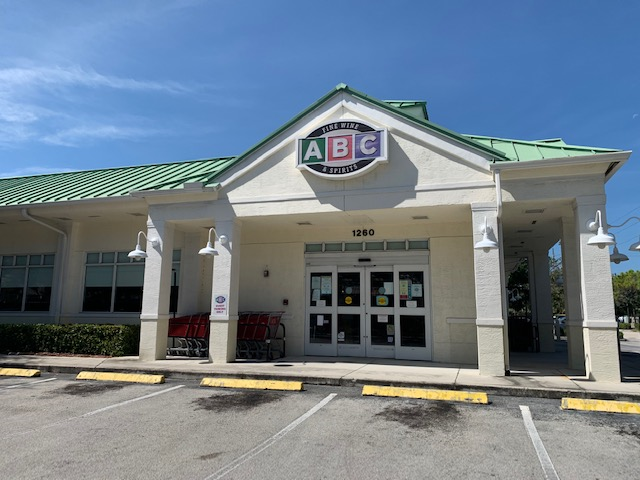 ABC Fine Wine & Spirits #162 - Jupiter photo 8