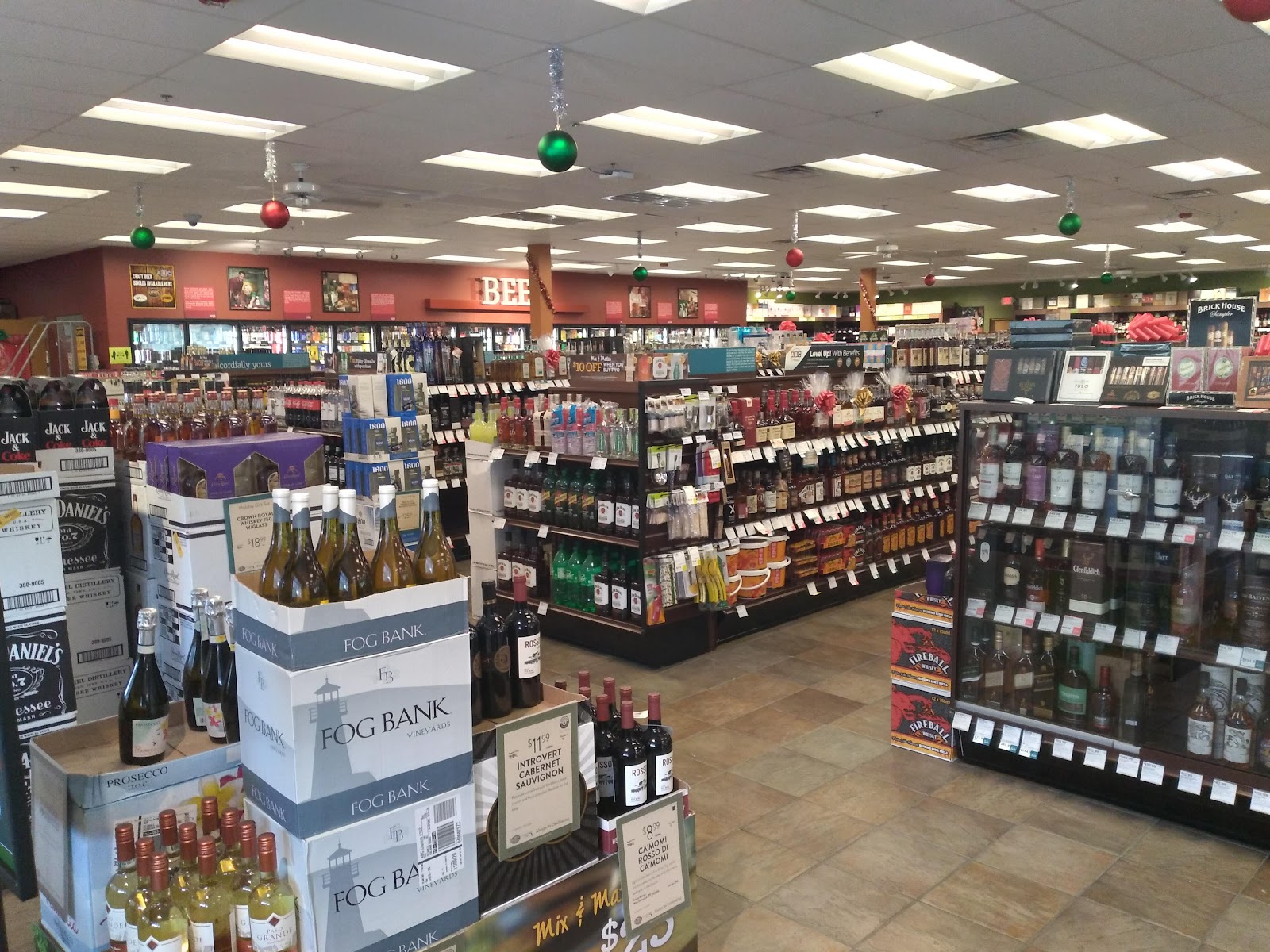 ABC Fine Wine & Spirits #162 - Jupiter photo 9
