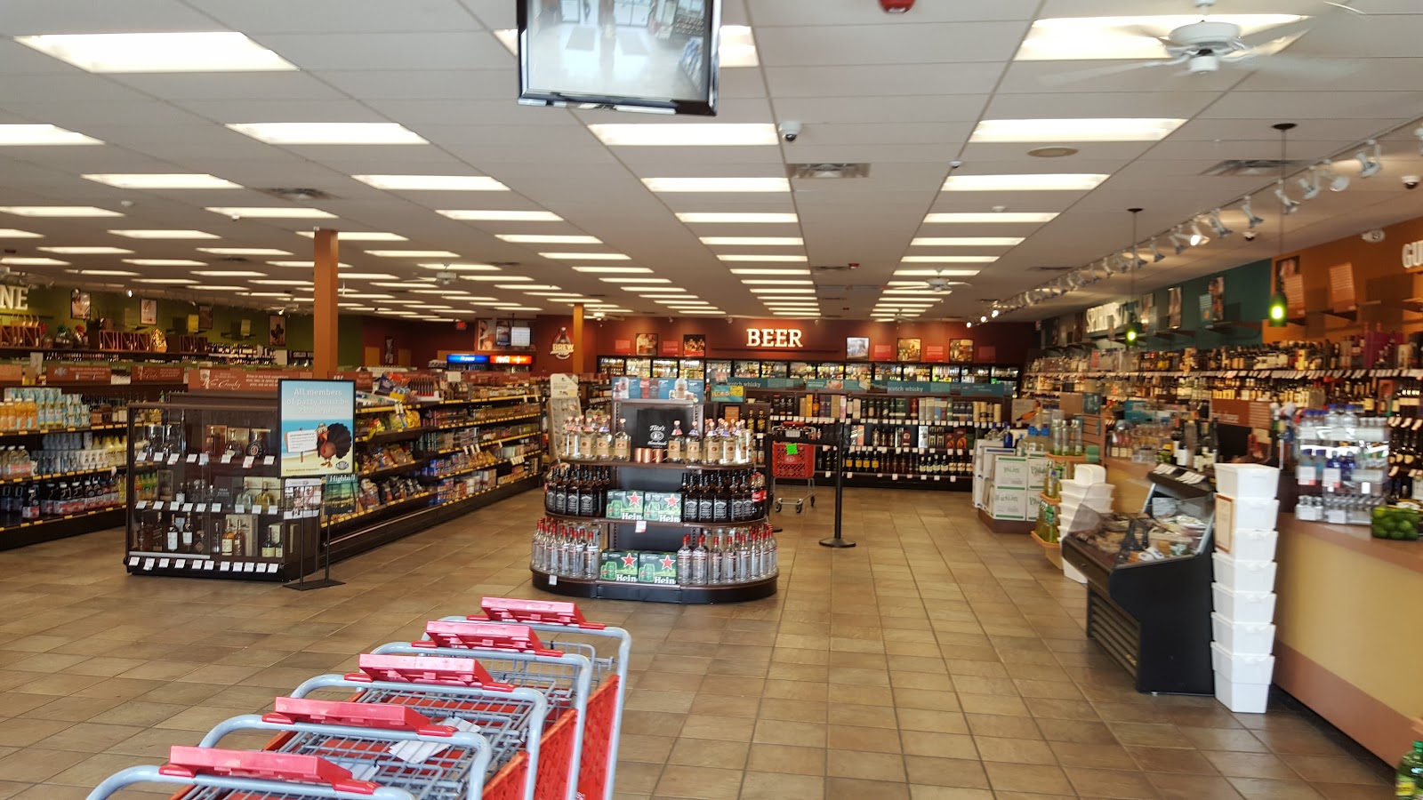 ABC Fine Wine & Spirits #163 - Orlando photo 3