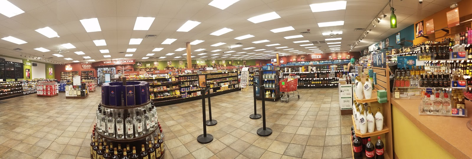 ABC Fine Wine & Spirits #163 - Orlando photo 9