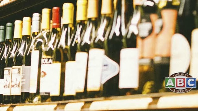 ABC Fine Wine & Spirits #164 - Pemboke Pines photo 2