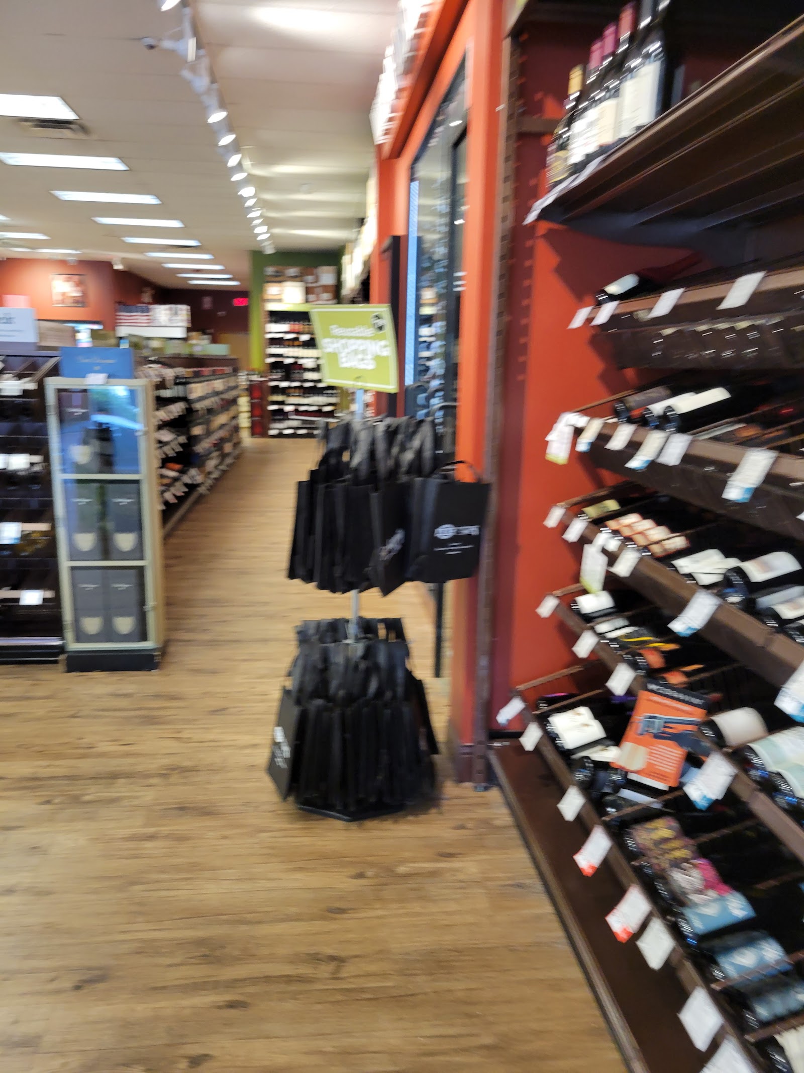 ABC Fine Wine & Spirits #164 - Pemboke Pines photo 10