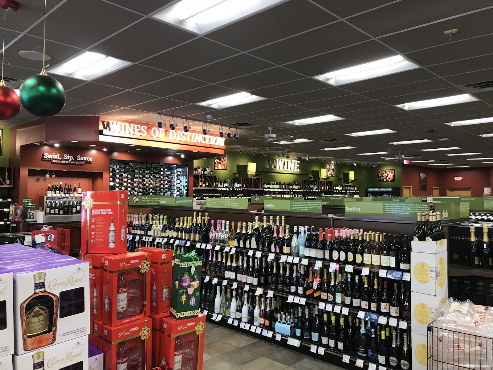 ABC Fine Wine & Spirits #165 - Delray Beach photo 3