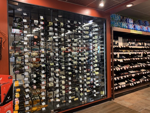 ABC Fine Wine & Spirits #165 - Delray Beach photo 4