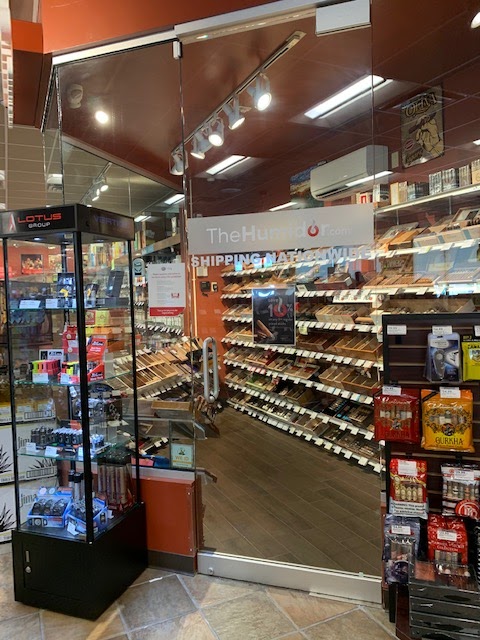 ABC Fine Wine & Spirits #165 - Delray Beach photo 5