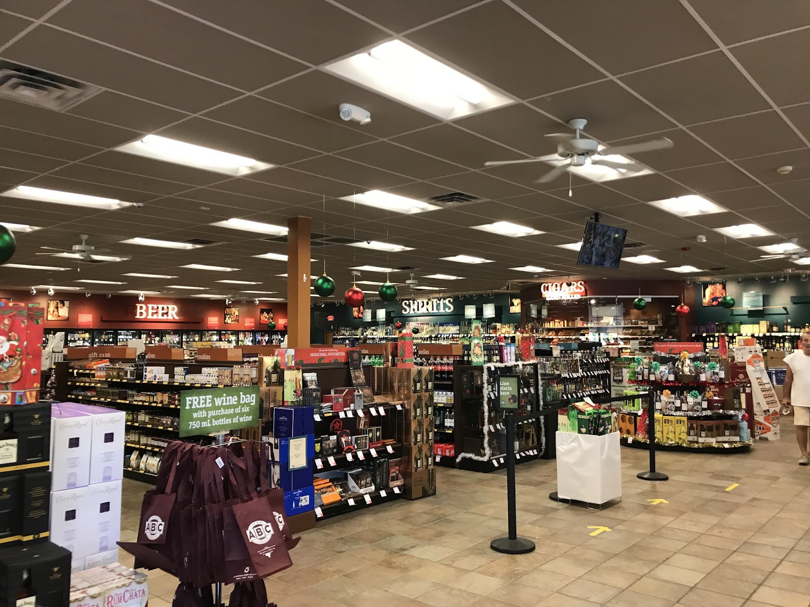 ABC Fine Wine & Spirits #165 - Delray Beach photo 6