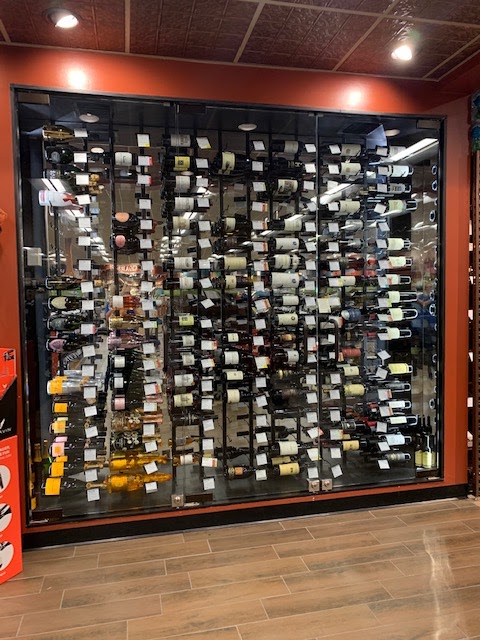 ABC Fine Wine & Spirits #165 - Delray Beach photo 7