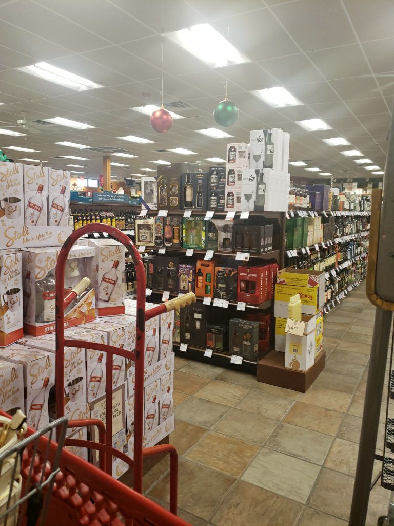 ABC Fine Wine & Spirits #165 - Delray Beach photo 9