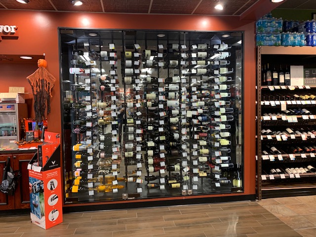 ABC Fine Wine & Spirits #165 - Delray Beach photo 10