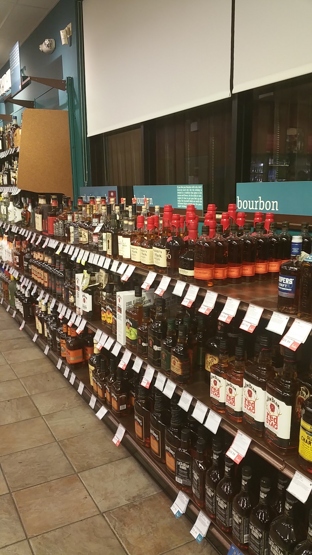 ABC Fine Wine & Spirits #173 - Jacksonvillle photo 3