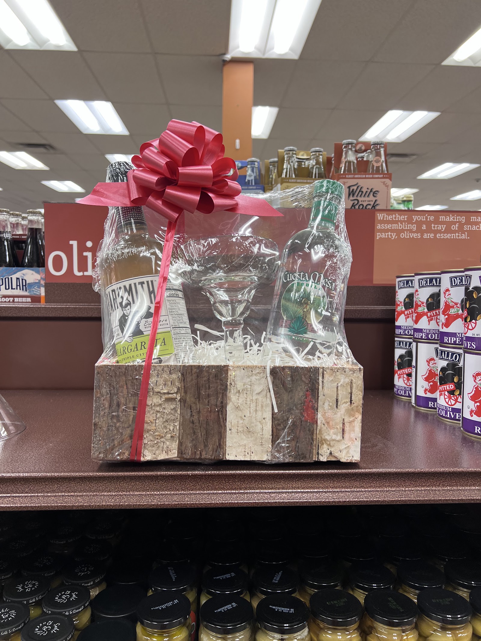 ABC Fine Wine & Spirits #173 - Jacksonvillle photo 5