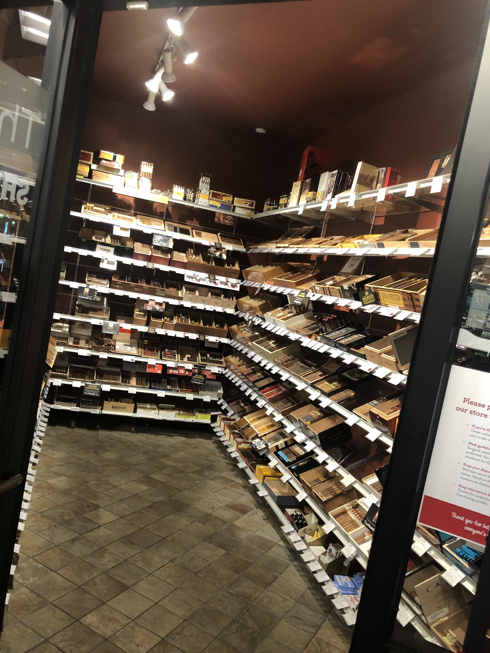 ABC Fine Wine & Spirits #173 - Jacksonvillle photo 6