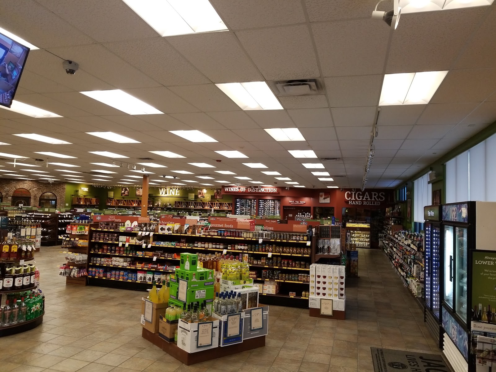ABC Fine Wine & Spirits #18 photo 3