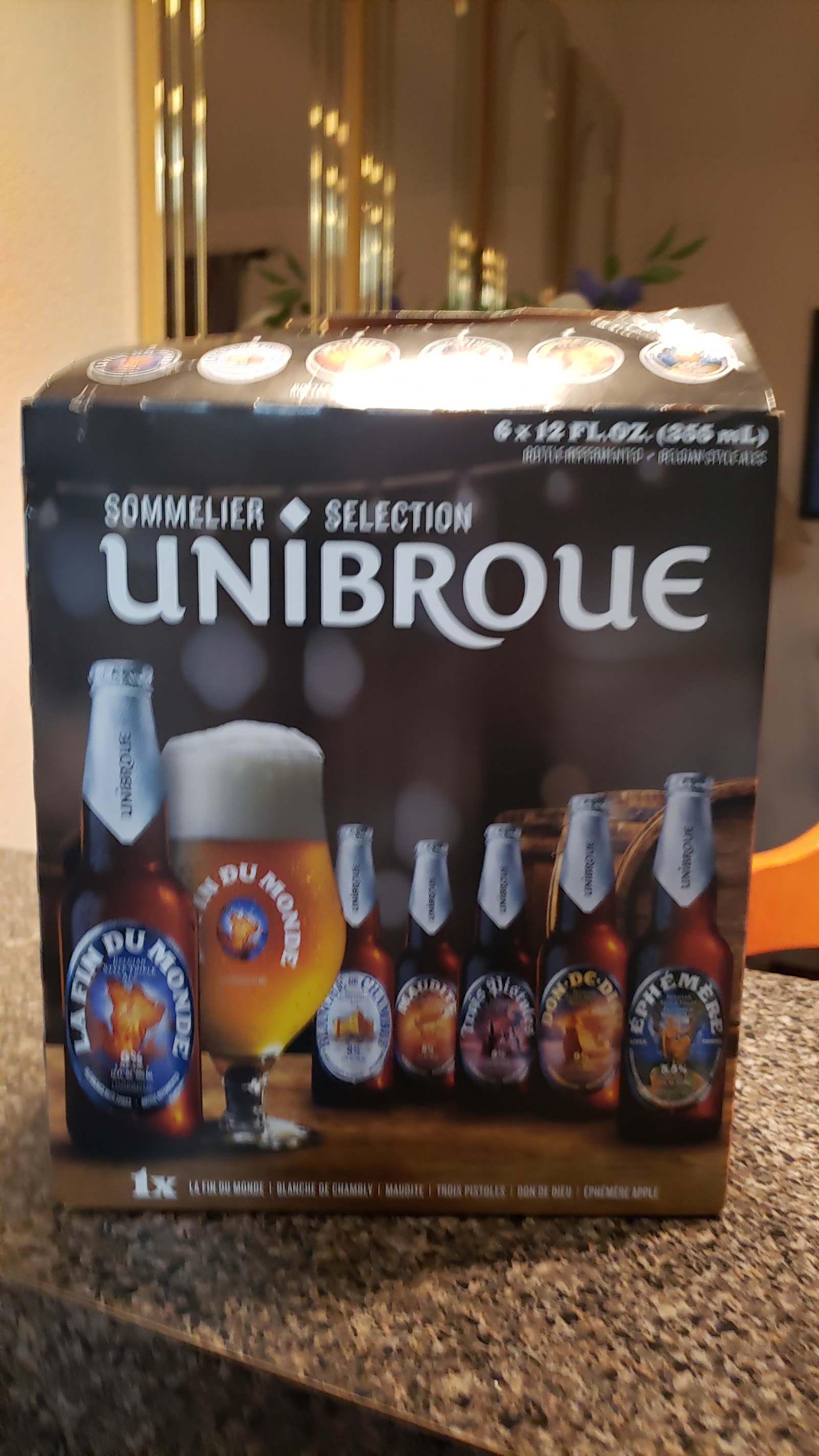 ABC Fine Wine & Spirits #18 photo 10