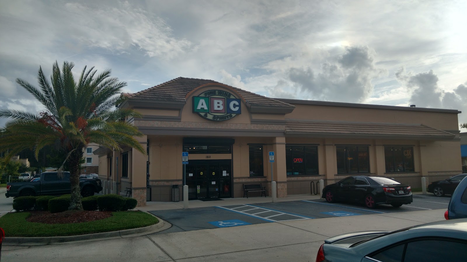 ABC Fine Wine & Spirits #182 - Fleming Island photo 7