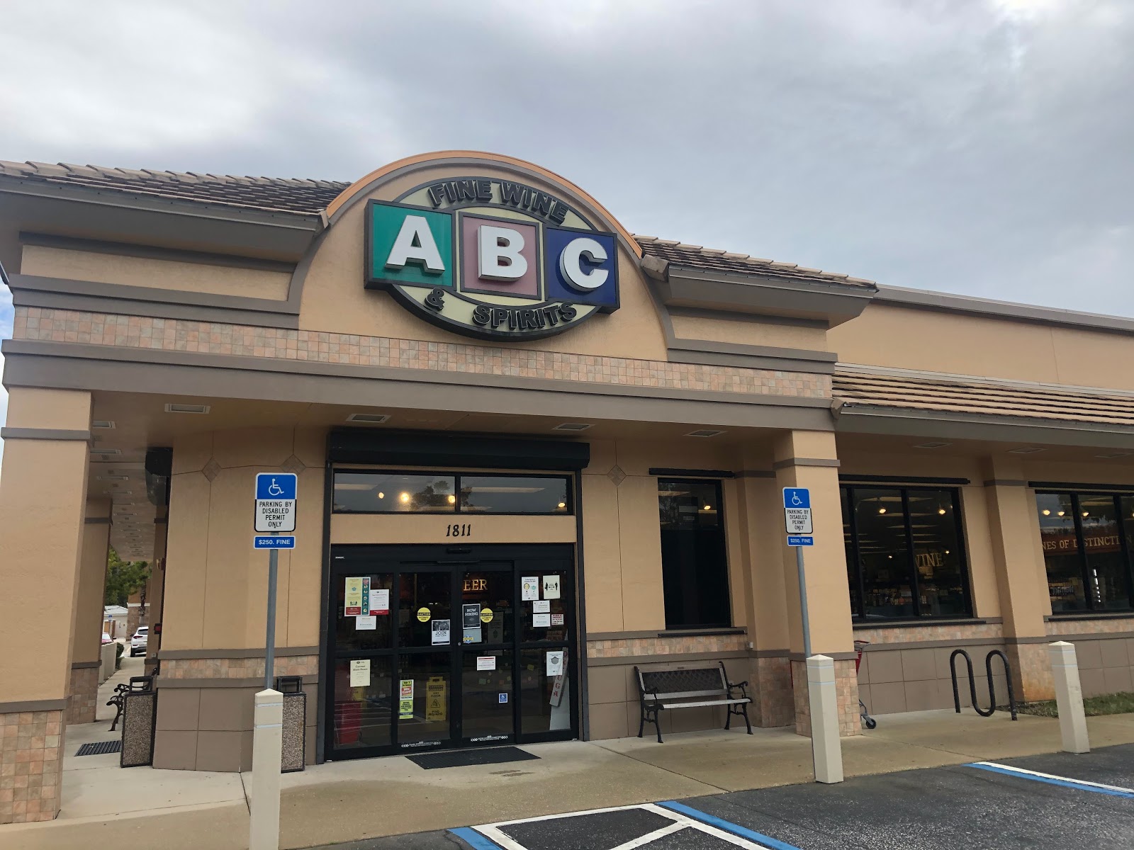 ABC Fine Wine & Spirits #182 - Fleming Island photo 10