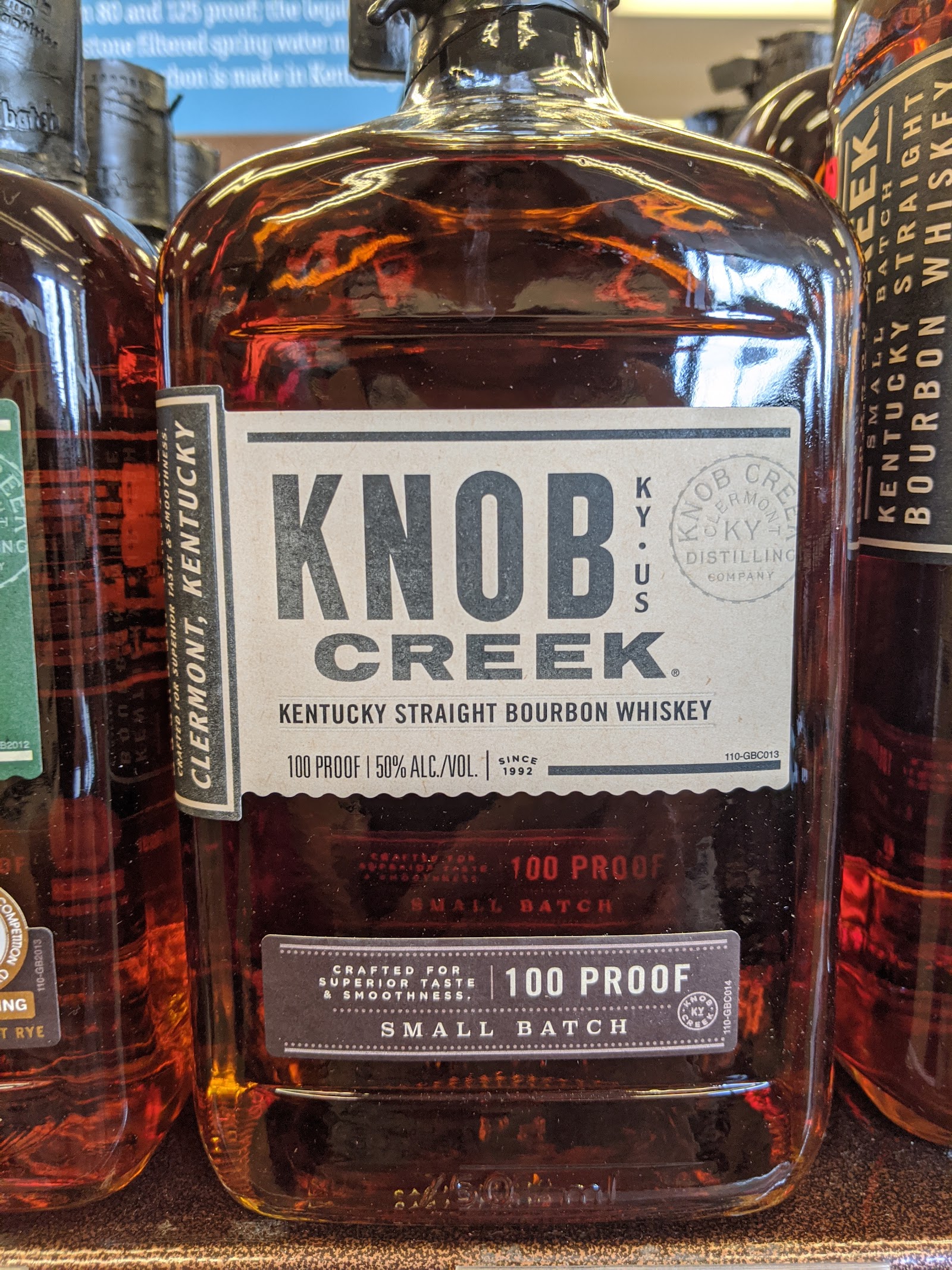 ABC Fine Wine & Spirits #184 - Jacksonvillle photo 4