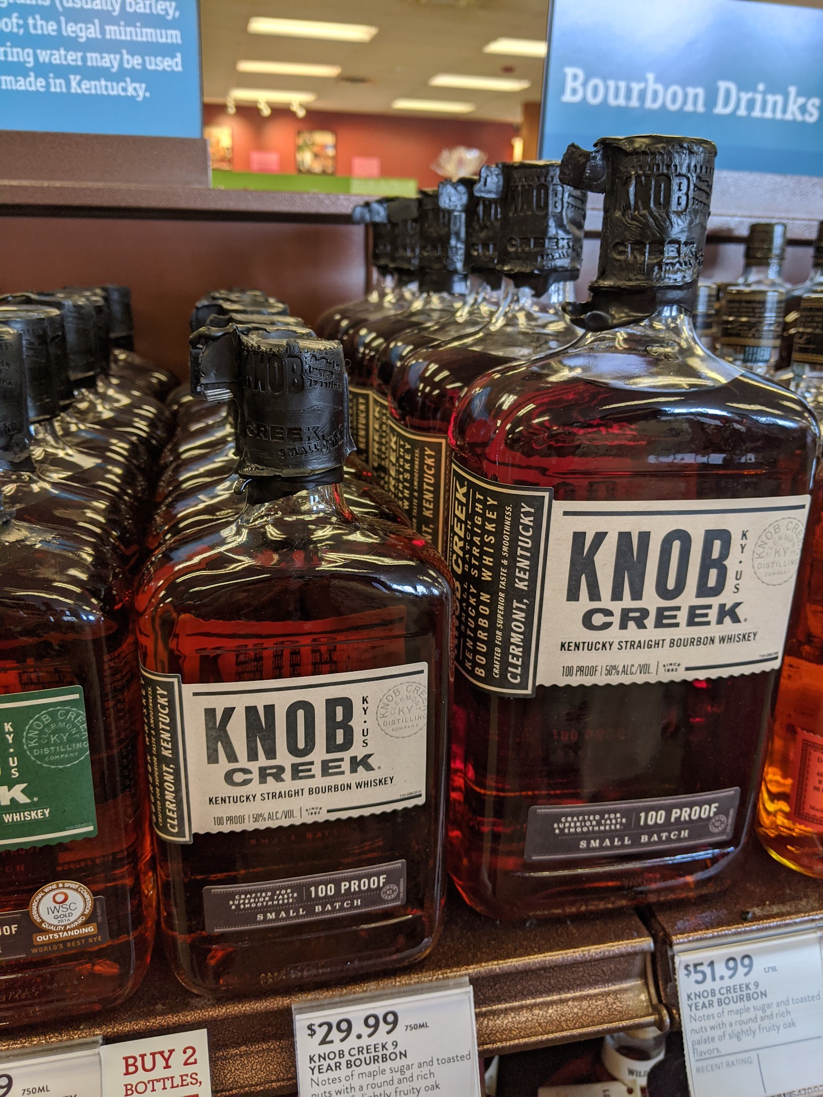 ABC Fine Wine & Spirits #184 - Jacksonvillle photo 7