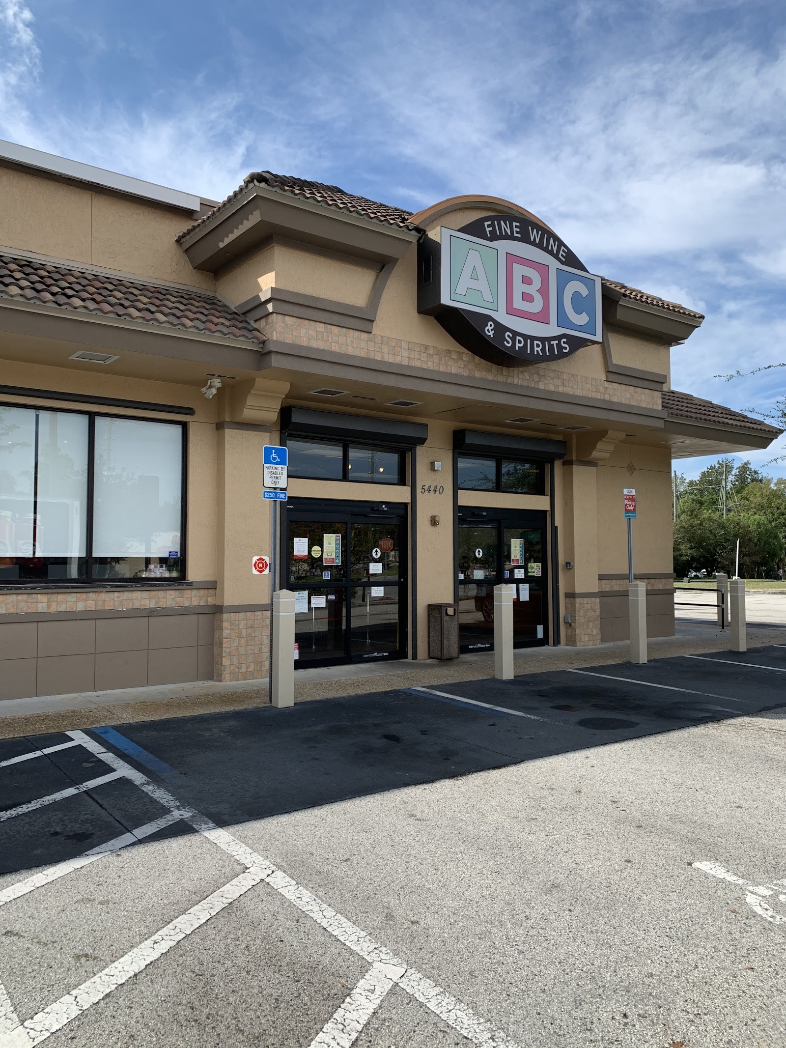 ABC Fine Wine & Spirits #184 - Jacksonvillle photo 8