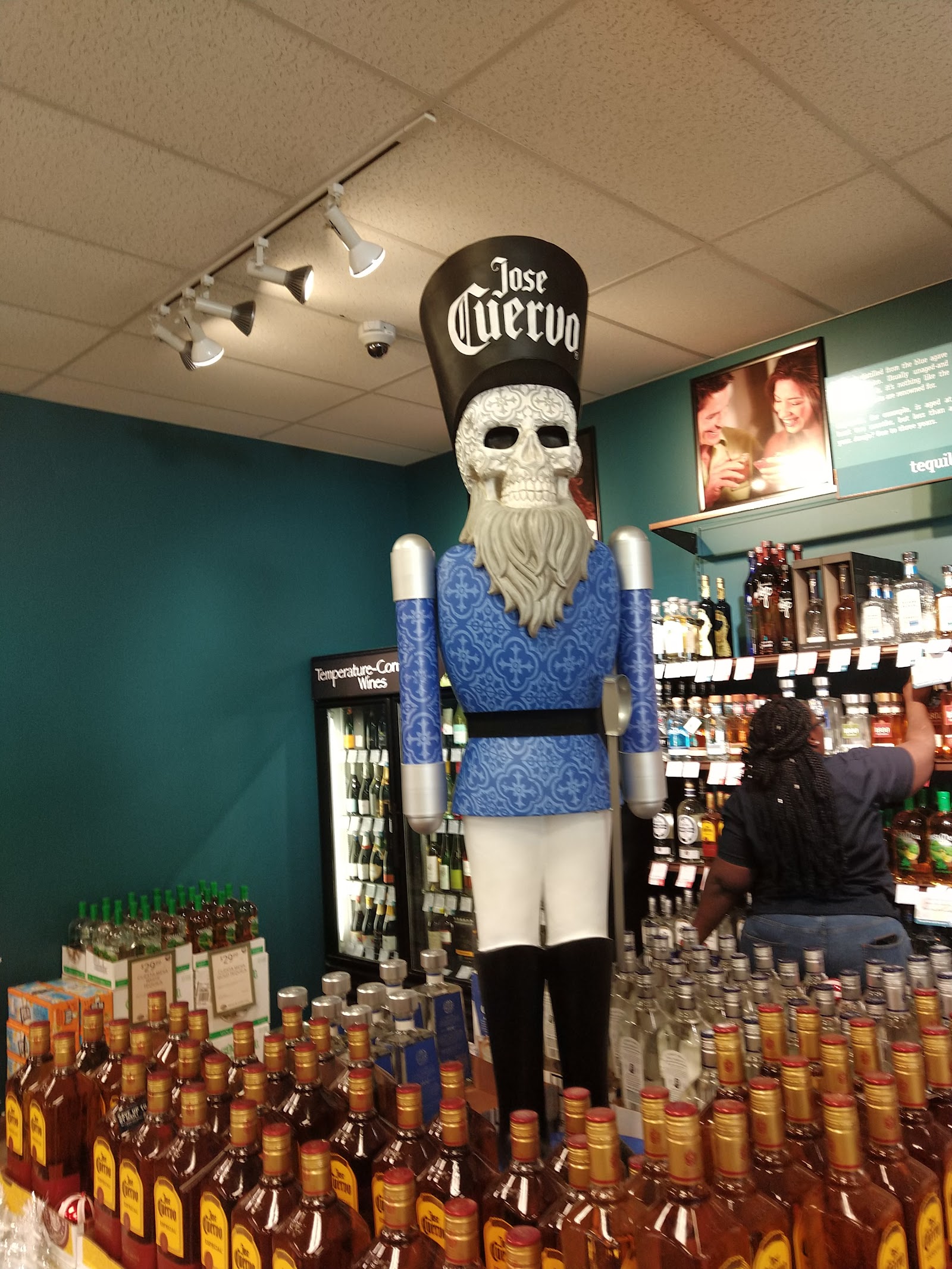 ABC Fine Wine & Spirits #184 - Jacksonvillle photo 10