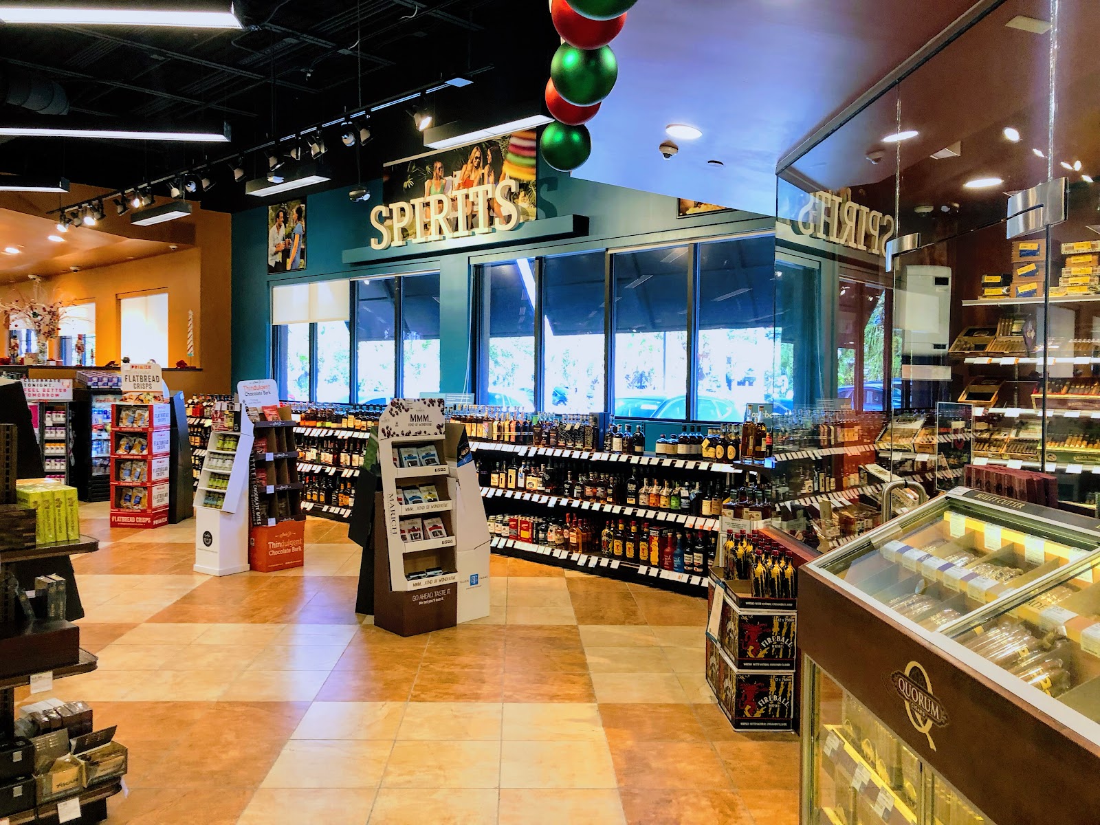 ABC Fine Wine & Spirits #185 - Jacksonvillle photo 3