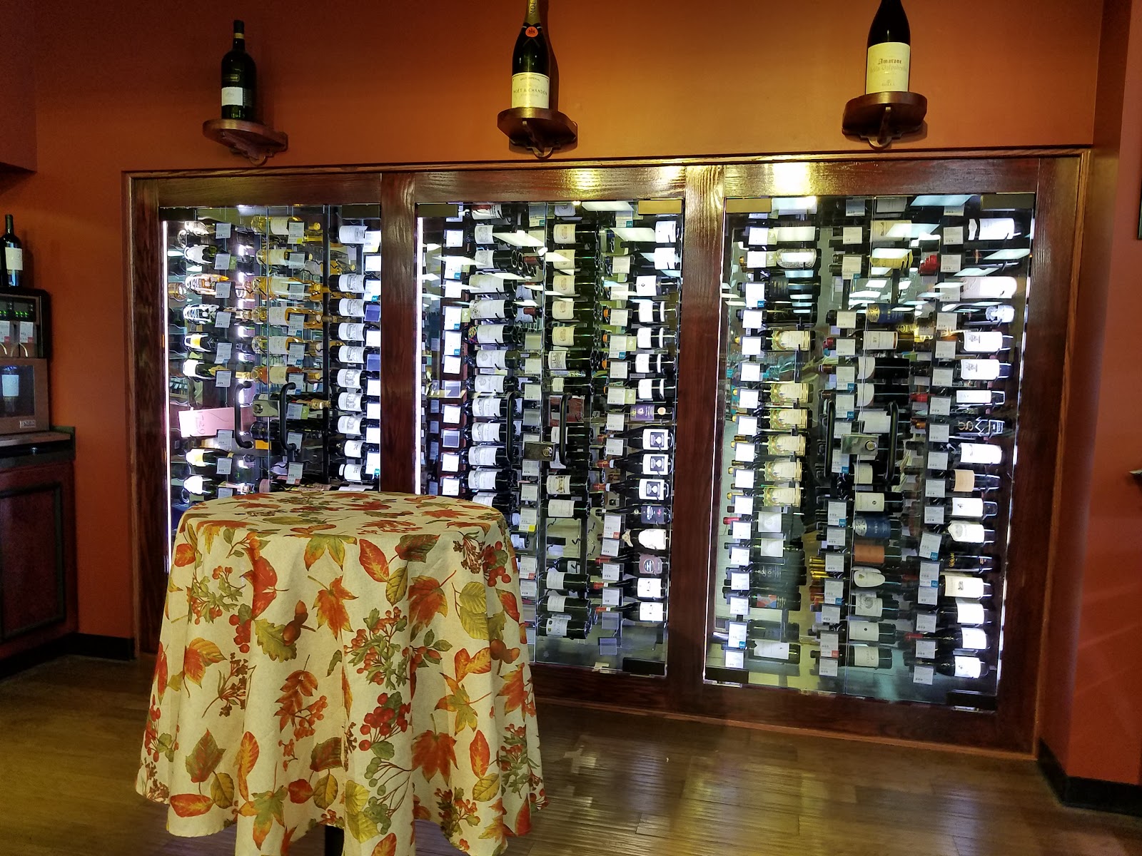 ABC Fine Wine & Spirits #185 - Jacksonvillle photo 8