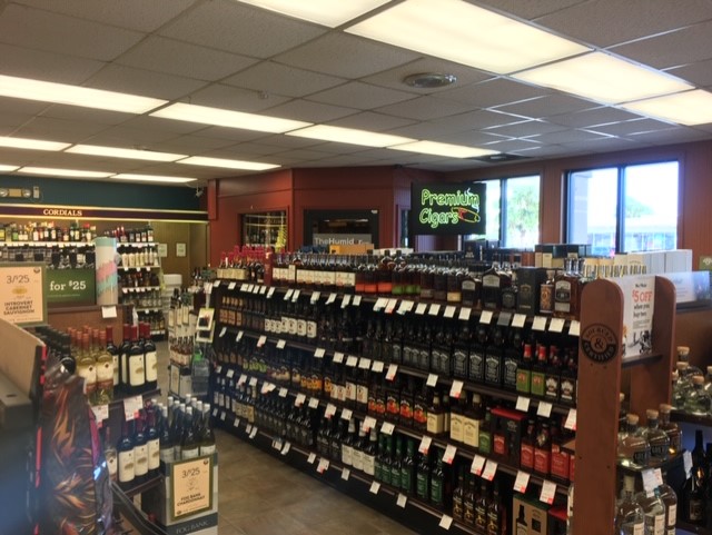 ABC Fine Wine & Spirits #187 - Jacksonvillle Beach photo 3