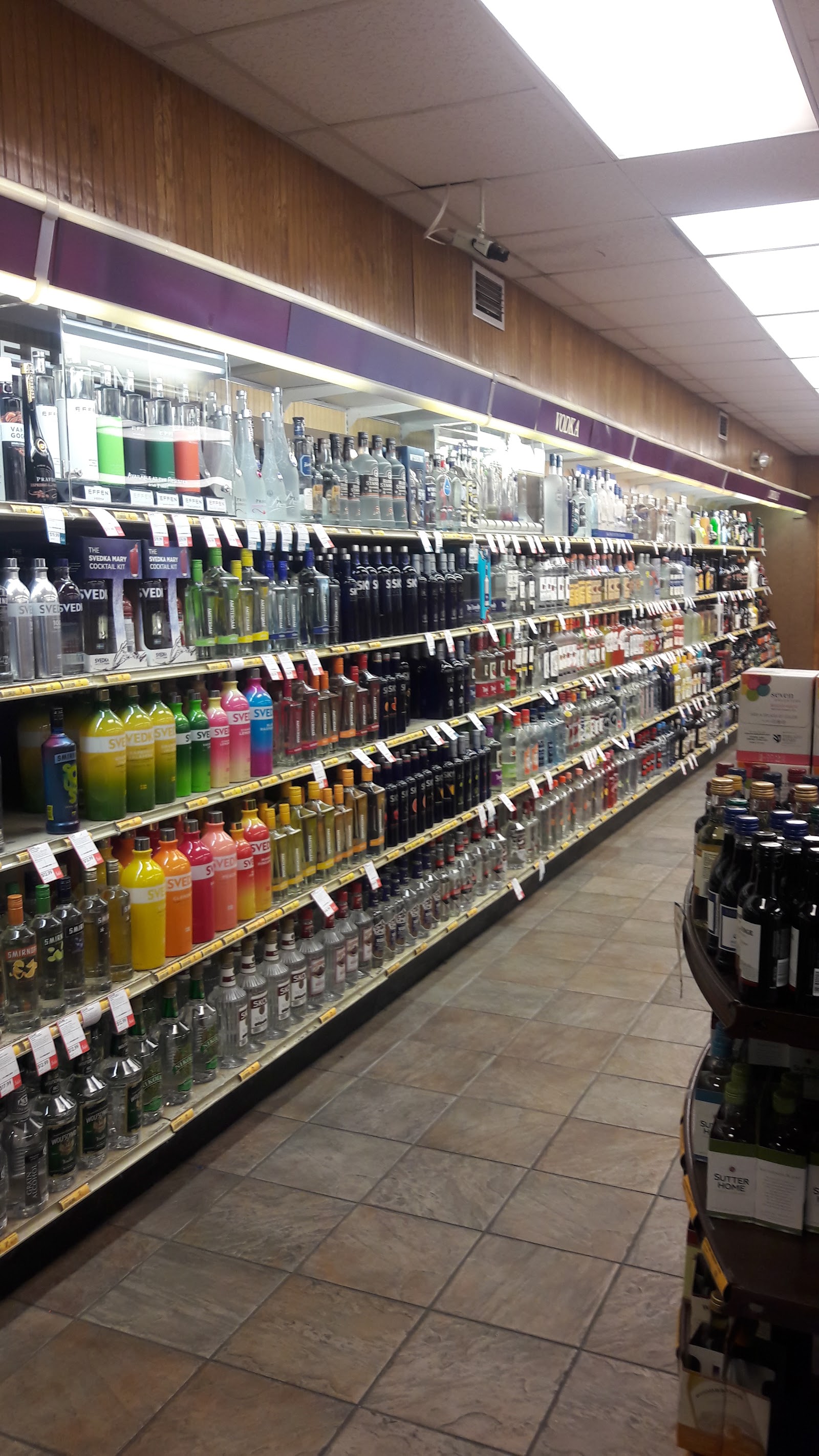 ABC Fine Wine & Spirits #187 - Jacksonvillle Beach photo 6