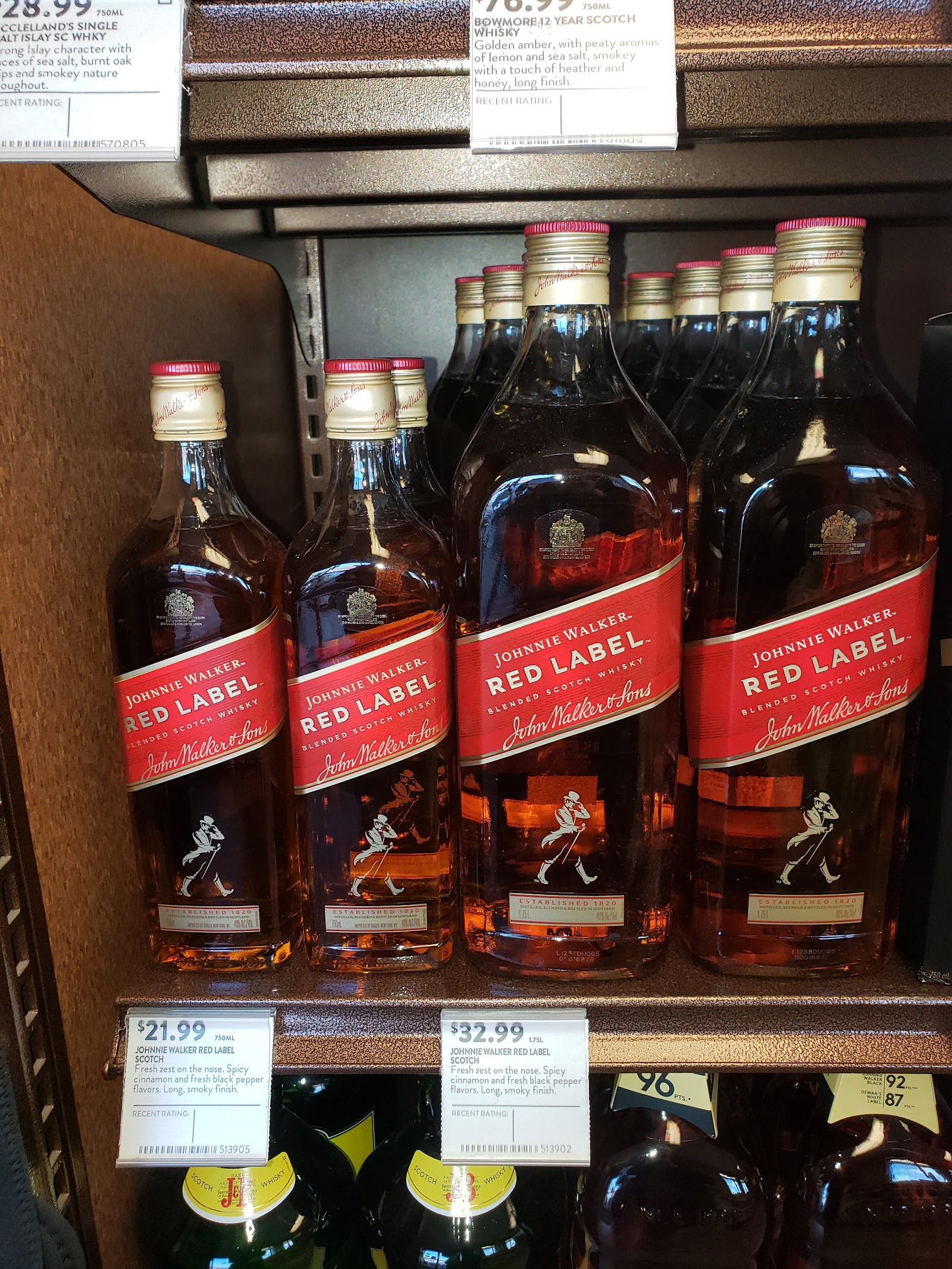 ABC Fine Wine & Spirits #187 - Jacksonvillle Beach photo 8