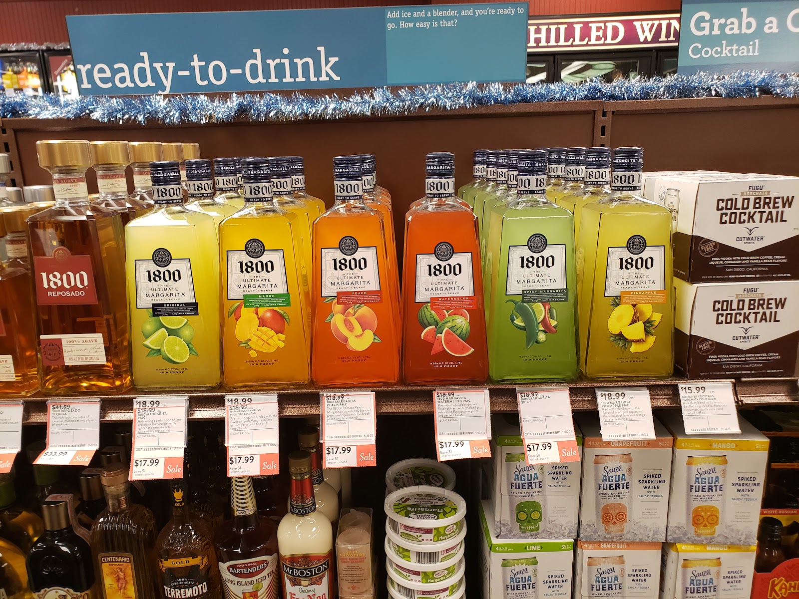 ABC Fine Wine & Spirits #187 - Jacksonvillle Beach photo 10