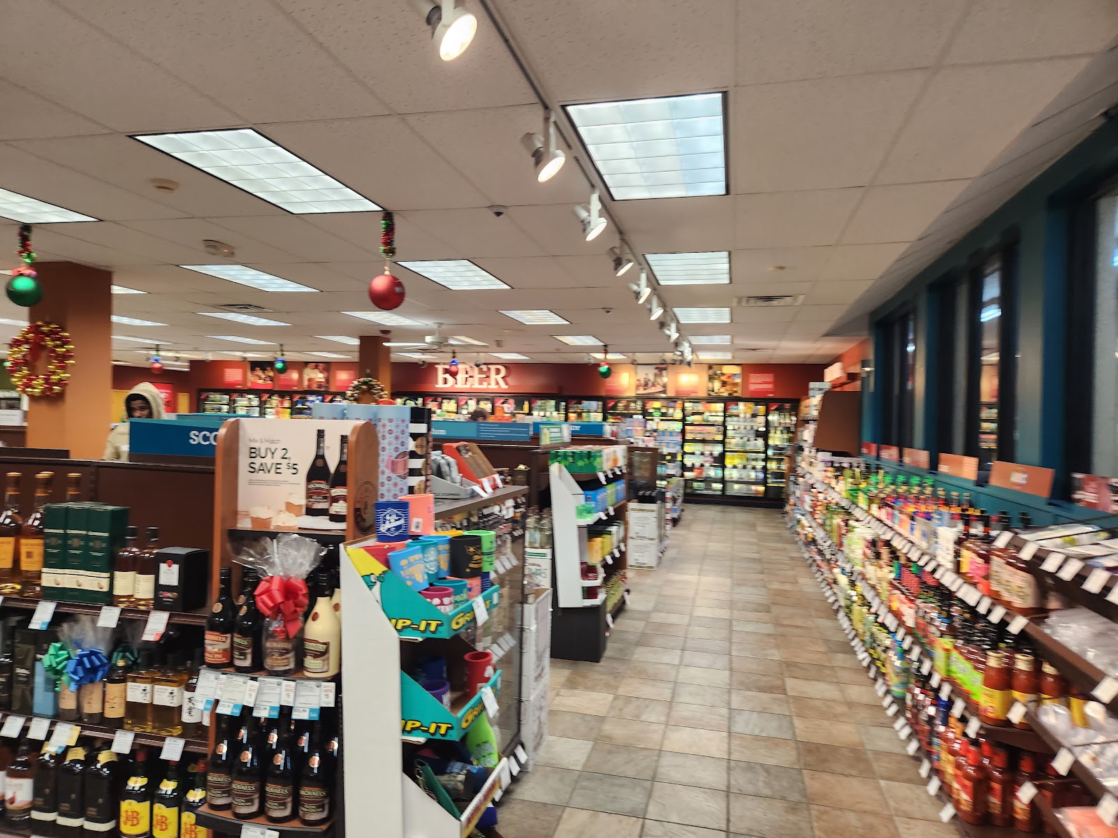 ABC Fine Wine & Spirits #189 - Jacksonvillle photo 3