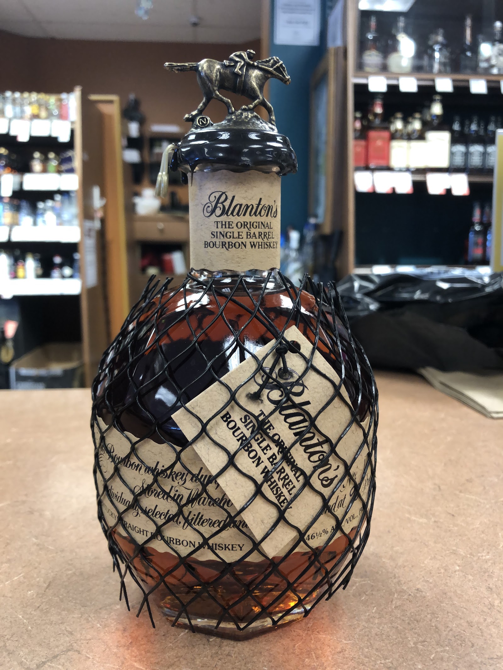 ABC Fine Wine & Spirits #189 - Jacksonvillle photo 5