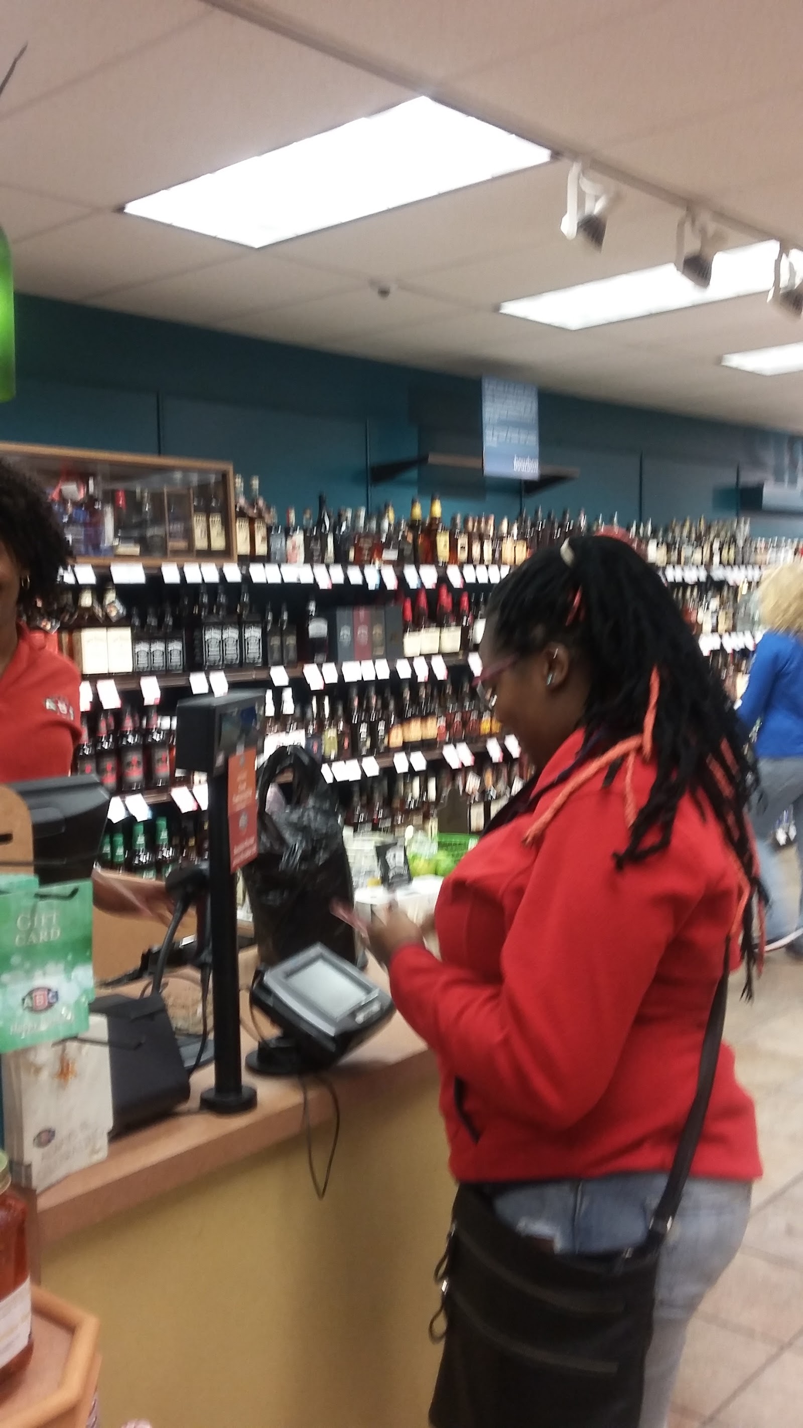 ABC Fine Wine & Spirits #189 - Jacksonvillle photo 8
