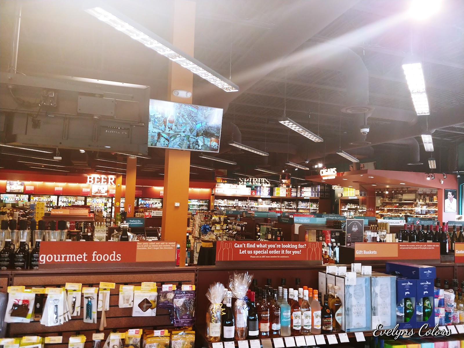 ABC Fine Wine & Spirits #19 - Tampa photo 2