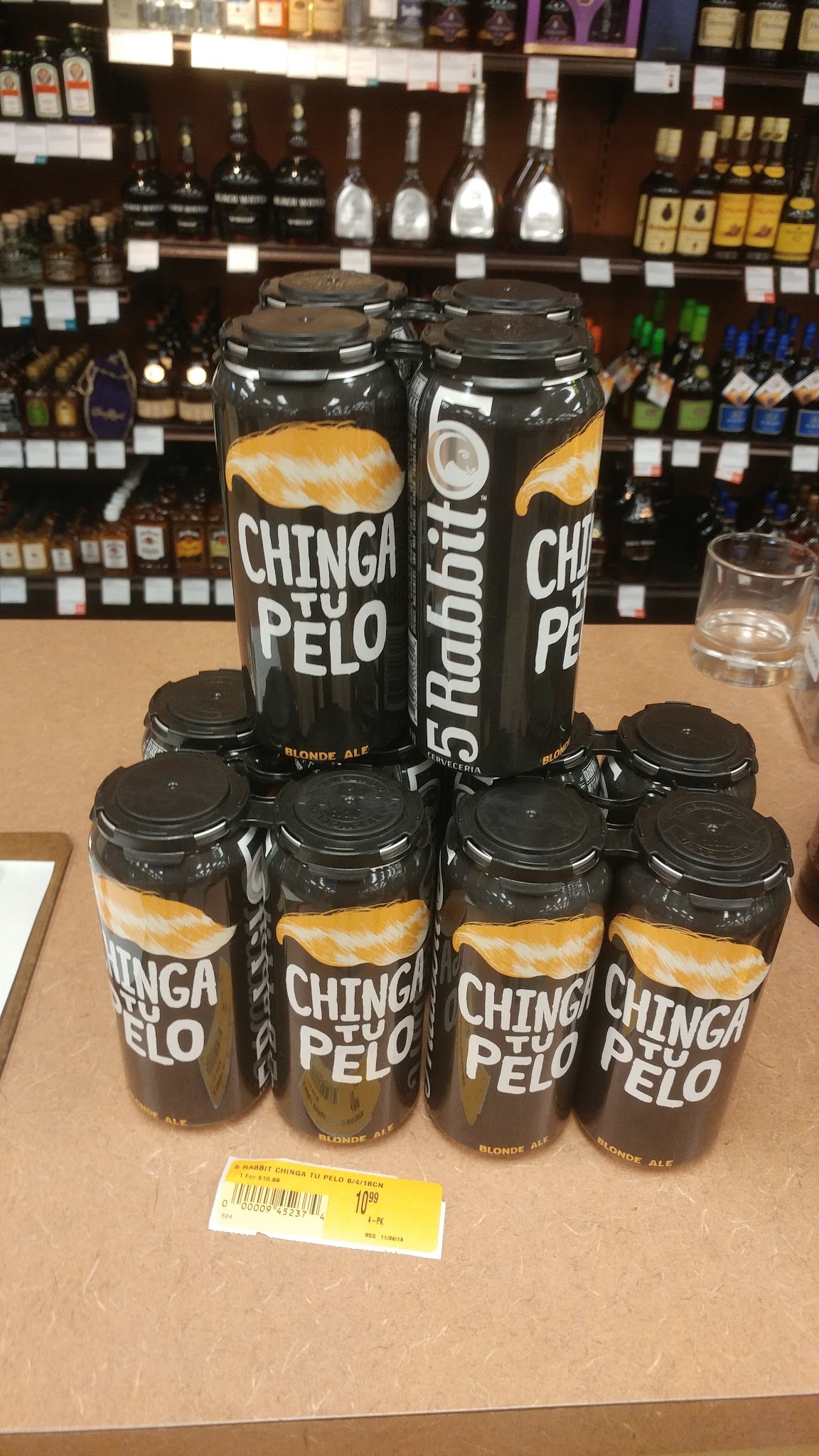 ABC Fine Wine & Spirits #191 - Atlantic Beach photo 7
