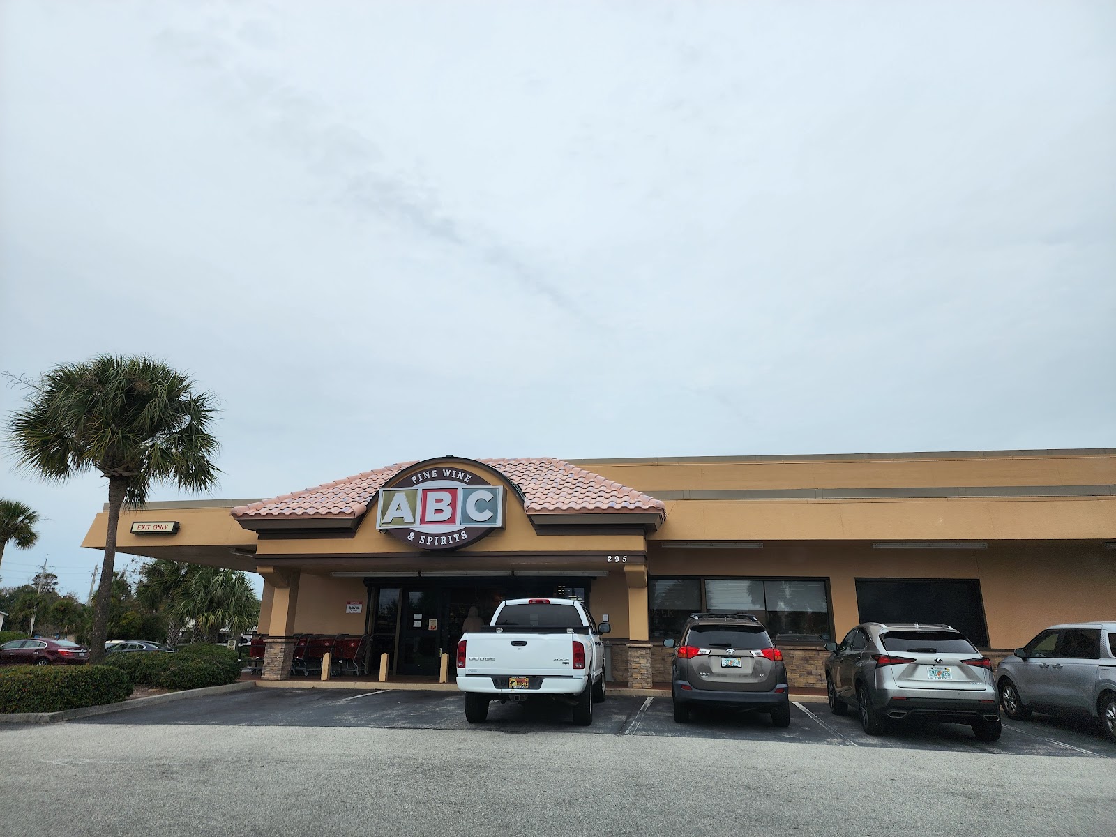 ABC Fine Wine & Spirits #191 - Atlantic Beach photo 8